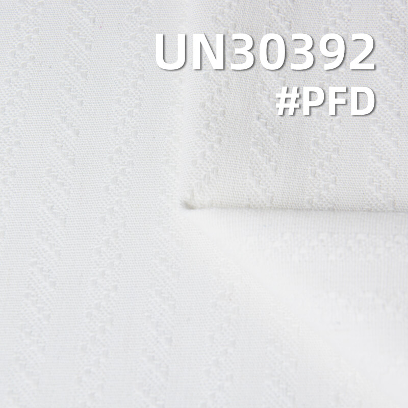 全棉大提花条子布|230g/m2纯棉条仔染色布|休闲外套 裤子 裙子面料