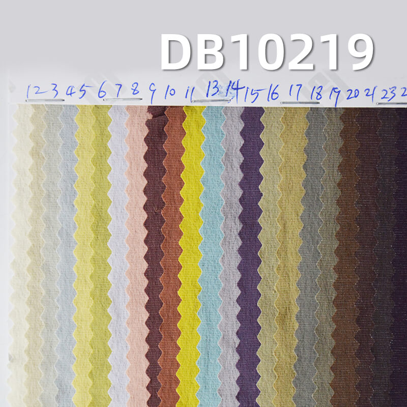 藍岐雙色橫紋布|120g/m2錦滌彈力染色布|防水彈力布|夾克 休閑褲 沖鋒衣 戶外褲