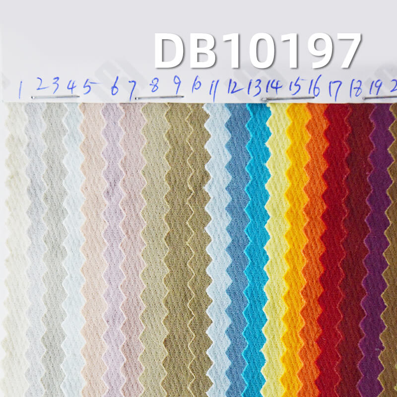 始祖鳥消光雙鍊條登山布|220g/m2尼龍四面彈|錦綸彈力防水面料|登山服 輕量戶外服面料