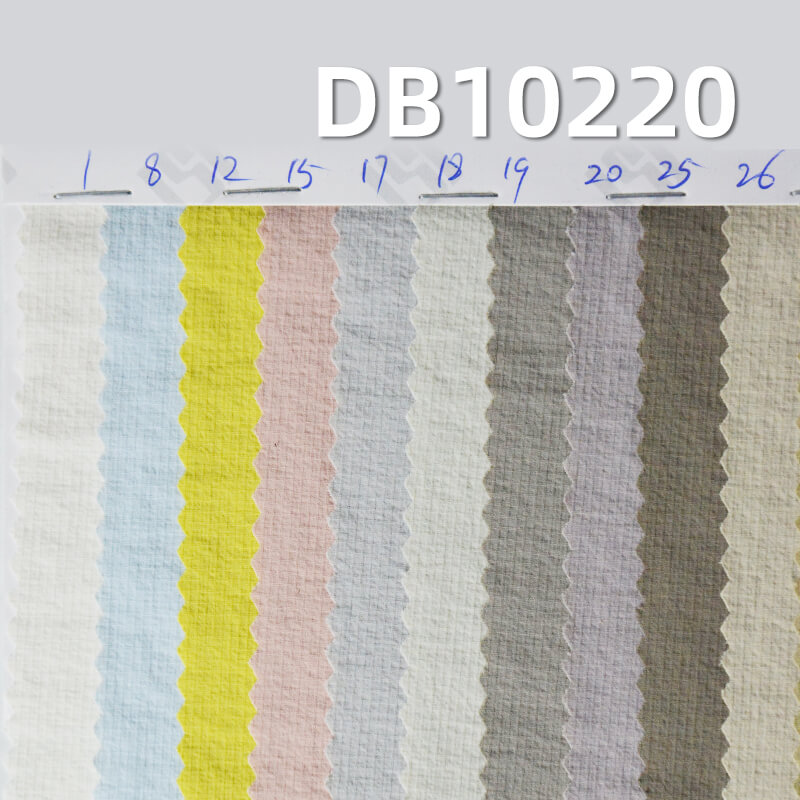 露露雙線格|115g/m2尼龍四面彈格子染色布|格仔布|瞬間涼感|防水|抗UV50 |夾克 休閑褲 沖鋒衣 戶外服面料 露露雙線格|115g/m2尼龍四面彈格子染色布|格仔布|瞬間涼感|防水|抗UV50 |夾克 休閑褲 沖鋒衣 戶外服面料