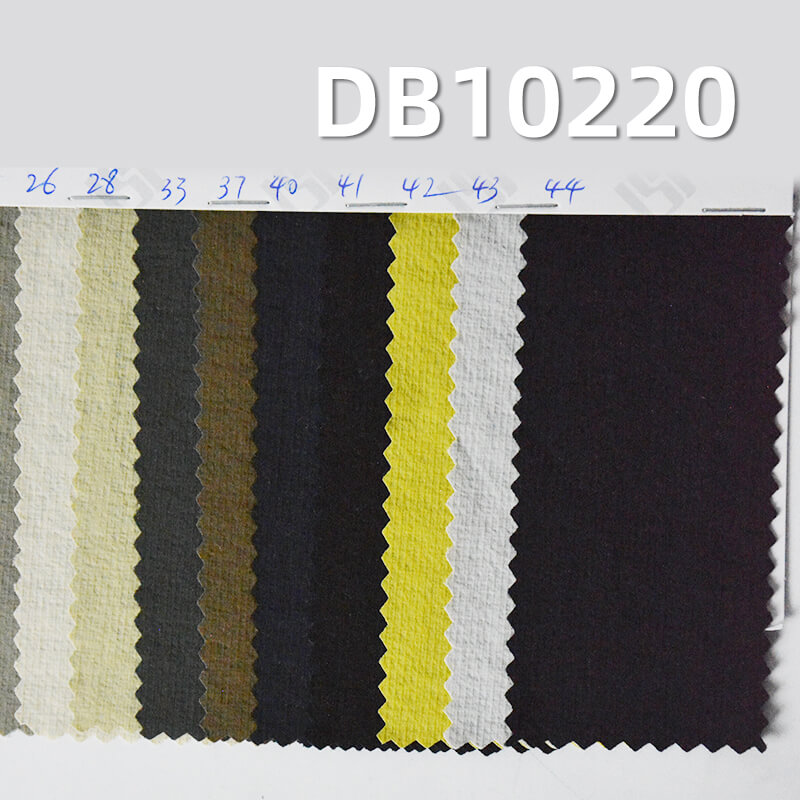 露露雙線格|115g/m2尼龍四面彈格子染色布|格仔布|瞬間涼感|防水|抗UV50 |夾克 休閑褲 沖鋒衣 戶外服面料 露露雙線格|115g/m2尼龍四面彈格子染色布|格仔布|瞬間涼感|防水|抗UV50 |夾克 休閑褲 沖鋒衣 戶外服面料