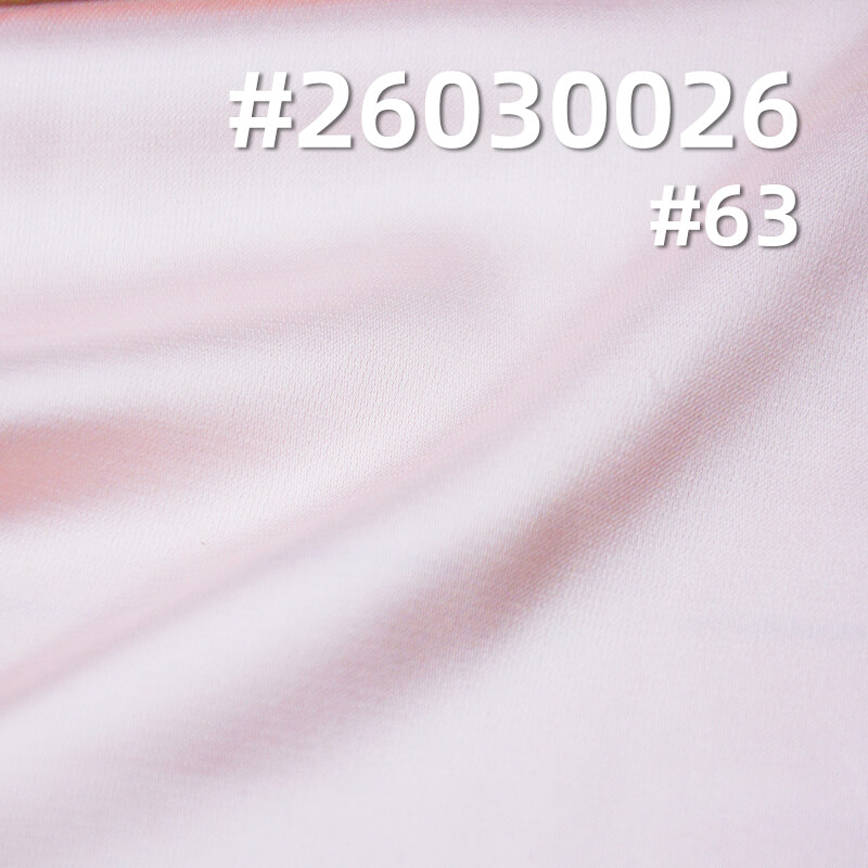 涤纶弹力缎|龙凤缎| 95g/m2弹力色丁布|衬衫 上衣 睡衣 国风裙子面料