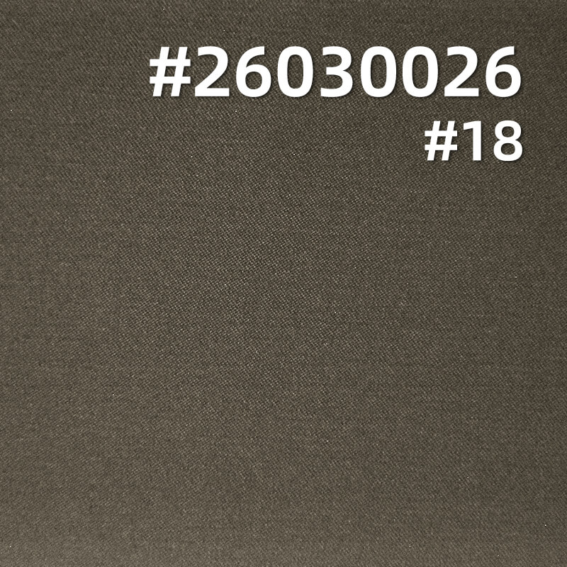 涤纶弹力缎|龙凤缎| 95g/m2弹力色丁布|衬衫 上衣 睡衣 国风裙子面料