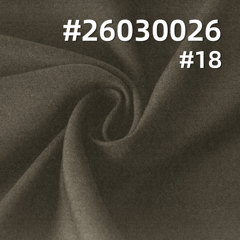 涤纶弹力缎|龙凤缎| 95g/m2弹力色丁布|衬衫 上衣 睡衣 国风裙子面料