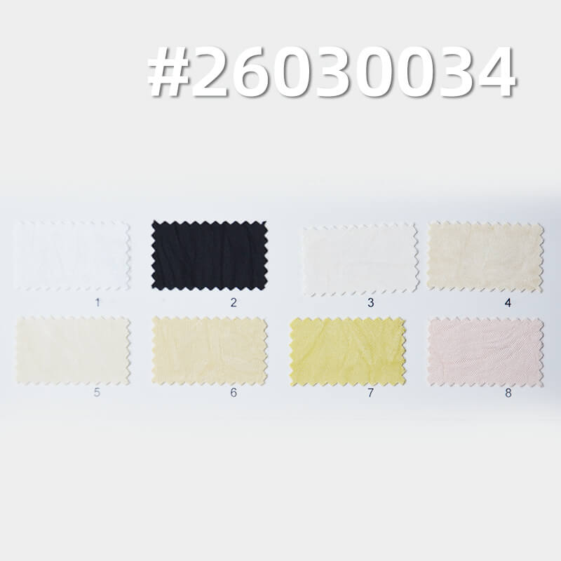 醋酸双面缎手抓花|185g/m2全涤5/3色丁布|醋酸缎面布|女装衬衫 裤子 连衣裙 汉服 旗袍面料