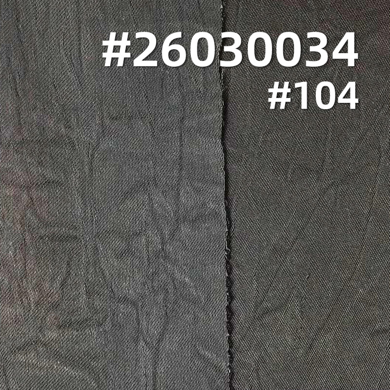 醋酸双面缎手抓花|185g/m2全涤5/3色丁布|醋酸缎面布|女装衬衫 裤子 连衣裙 汉服 旗袍面料