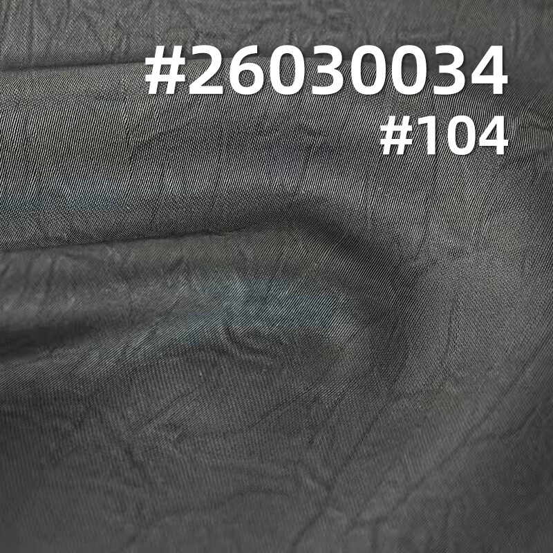 醋酸双面缎手抓花|185g/m2全涤5/3色丁布|醋酸缎面布|女装衬衫 裤子 连衣裙 汉服 旗袍面料