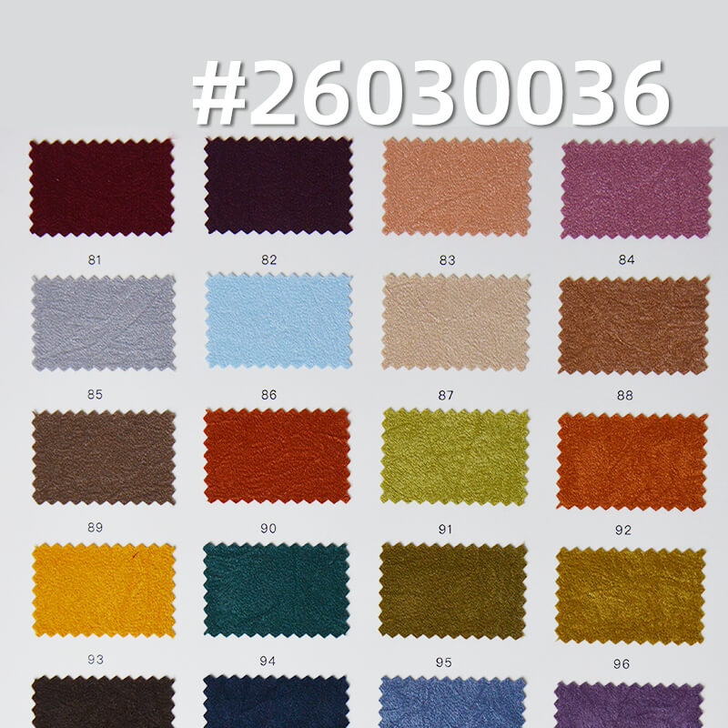 消光缎手抓花|涤纶醋酸绒布料|140g/m2绒感缎面色丁布|女装衬衫 裙子 礼服 旗袍面料 消光缎手抓花|涤纶醋酸绒布料|140g/m2绒感缎面色丁布|女装衬衫 裙子 礼服 旗袍面料