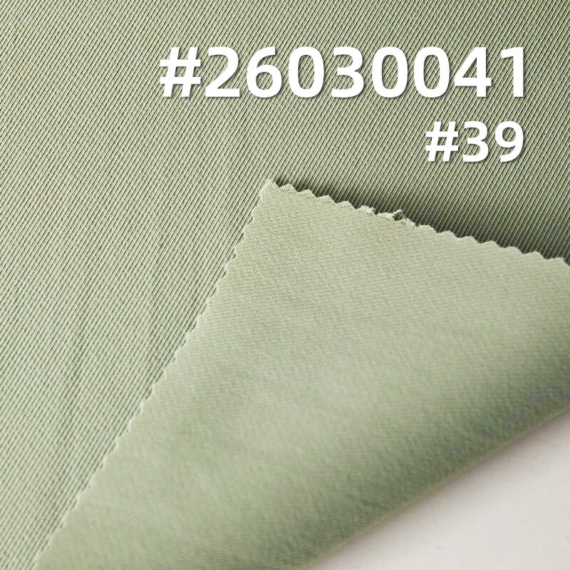 T8骑兵斜染色布|150g/m2涤纶斜纹布|上衣 裤子 裙子 套装面料 T8骑兵斜染色布|150g/m2涤纶斜纹布|上衣 裤子 裙子 套装面料