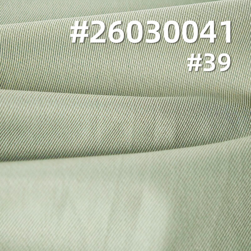 T8骑兵斜染色布|150g/m2涤纶斜纹布|上衣 裤子 裙子 套装面料 T8骑兵斜染色布|150g/m2涤纶斜纹布|上衣 裤子 裙子 套装面料