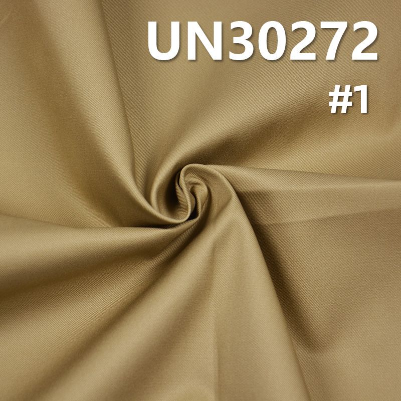 春日风衣图鉴：Burberry同款面料解锁穿搭的“高级感密码”