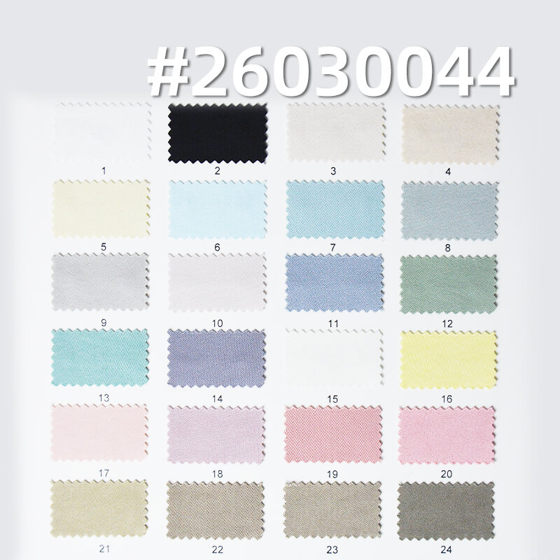 气流醋酸双面皱|185g/m2涤纶缎面色丁布|醋酸垂感皱布|时尚女装 衬衫 礼服 连衣裙面料