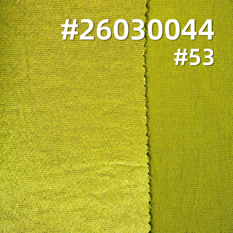 气流醋酸双面皱|185g/m2涤纶缎面色丁布|醋酸垂感皱布|时尚女装 衬衫 礼服 连衣裙面料