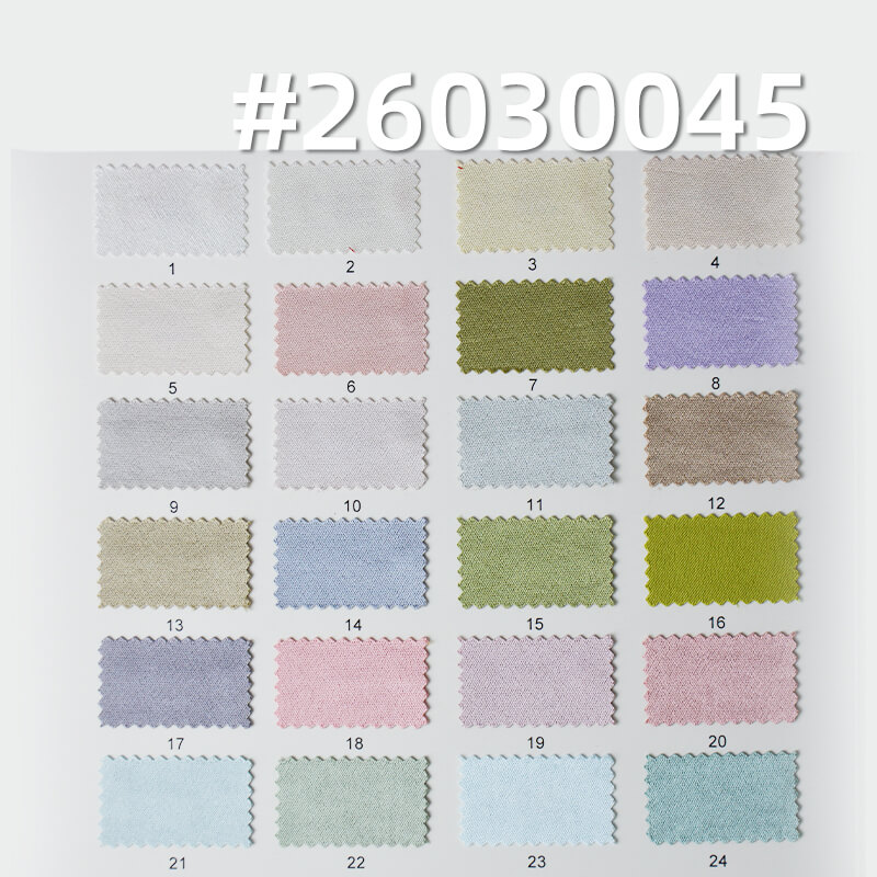 醋酸黄金皱|180g/m2涤纶缎面色丁布|黄金缎|鎏光缎|醋酸皱布|时尚女装 衬衫 礼服 连衣裙面料