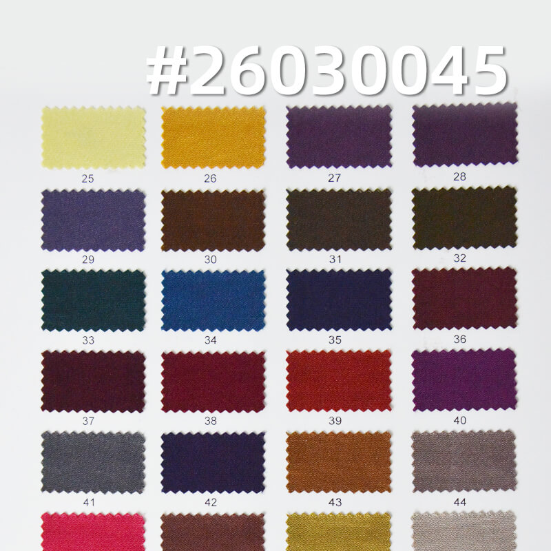 醋酸黄金皱|180g/m2涤纶缎面色丁布|黄金缎|鎏光缎|醋酸皱布|时尚女装 衬衫 礼服 连衣裙面料