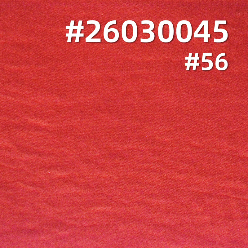 醋酸黄金皱|180g/m2涤纶缎面色丁布|黄金缎|鎏光缎|醋酸皱布|时尚女装 衬衫 礼服 连衣裙面料