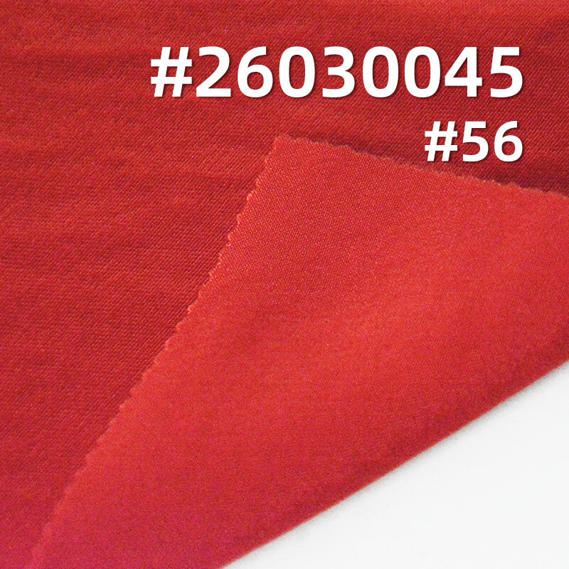 醋酸黄金皱|180g/m2涤纶缎面色丁布|黄金缎|鎏光缎|醋酸皱布|时尚女装 衬衫 礼服 连衣裙面料