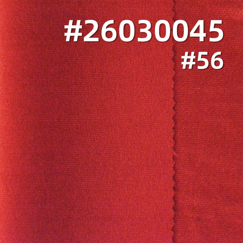 醋酸黄金皱|180g/m2涤纶缎面色丁布|黄金缎|鎏光缎|醋酸皱布|时尚女装 衬衫 礼服 连衣裙面料