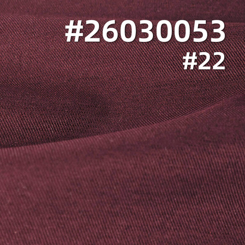 免洗3/3斜纹布|240g/m2梭织涤纶双面斜|棉感抗皱保型|时尚工装 休闲裤 户外服饰面料 免洗3/3斜纹布|240g/m2梭织涤纶双面斜|棉感抗皱保型|时尚工装 休闲裤 户外服饰面料