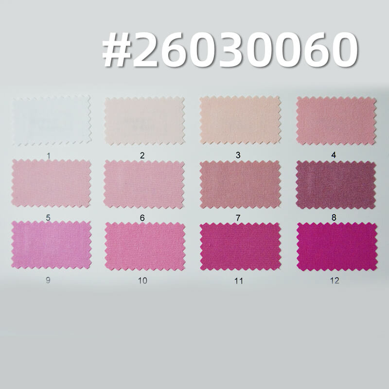 精品锦棉皱|130g/m2肌理感平纹皱布|慵懒风|松驰感|风衣 衬衫 连衣裙 山本裤面料