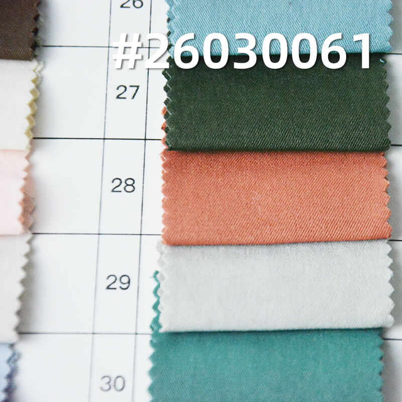 砂洗细斜仿棉皱布|新港棉|170g/m2涤纶微皱双面斜|休闲上衣 工装裤 裙子面料 砂洗细斜仿棉皱布|新港棉|170g/m2涤纶微皱双面斜|休闲上衣 工装裤 裙子面料