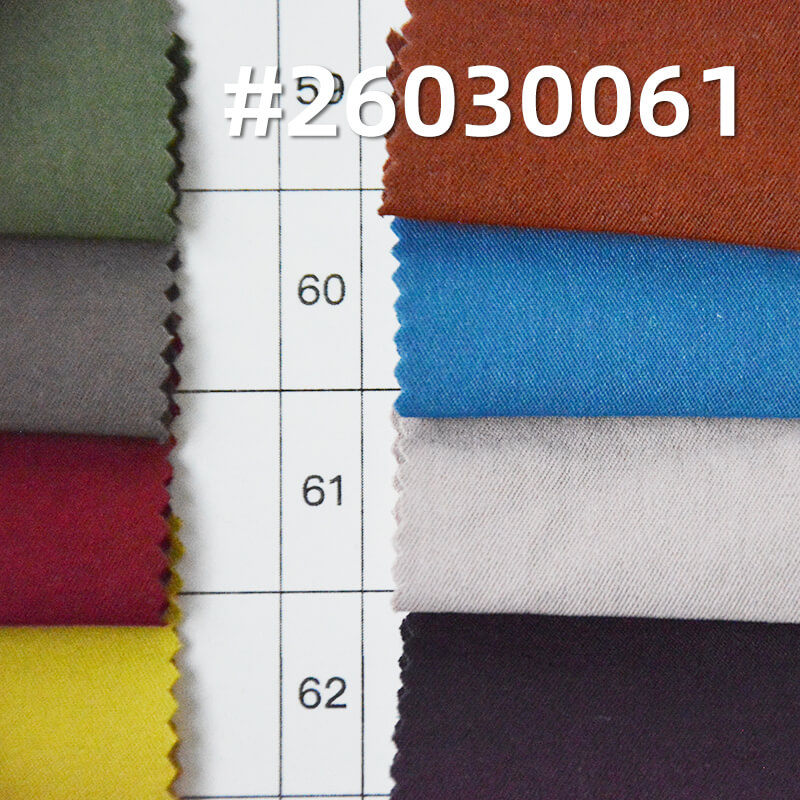 砂洗细斜仿棉皱布|新港棉|170g/m2涤纶微皱双面斜|休闲上衣 工装裤 裙子面料 砂洗细斜仿棉皱布|新港棉|170g/m2涤纶微皱双面斜|休闲上衣 工装裤 裙子面料