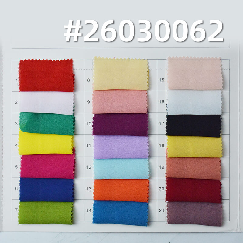 高密韩国麻|75D乱麻|130g/m2涤纶小提花染色布|高密乱麻雪纺|汉服 衬衫 裙子面料 高密韩国麻|75D乱麻|130g/m2涤纶小提花染色布|高密乱麻雪纺|汉服 衬衫 裙子面料