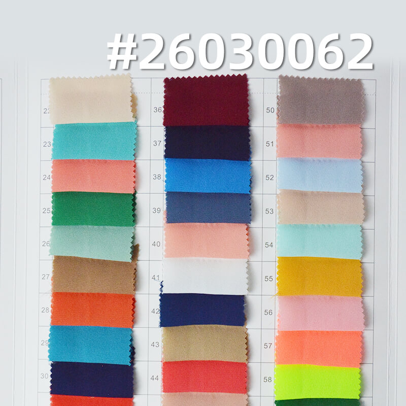 高密韩国麻|75D乱麻|130g/m2涤纶小提花染色布|高密乱麻雪纺|汉服 衬衫 裙子面料 高密韩国麻|75D乱麻|130g/m2涤纶小提花染色布|高密乱麻雪纺|汉服 衬衫 裙子面料