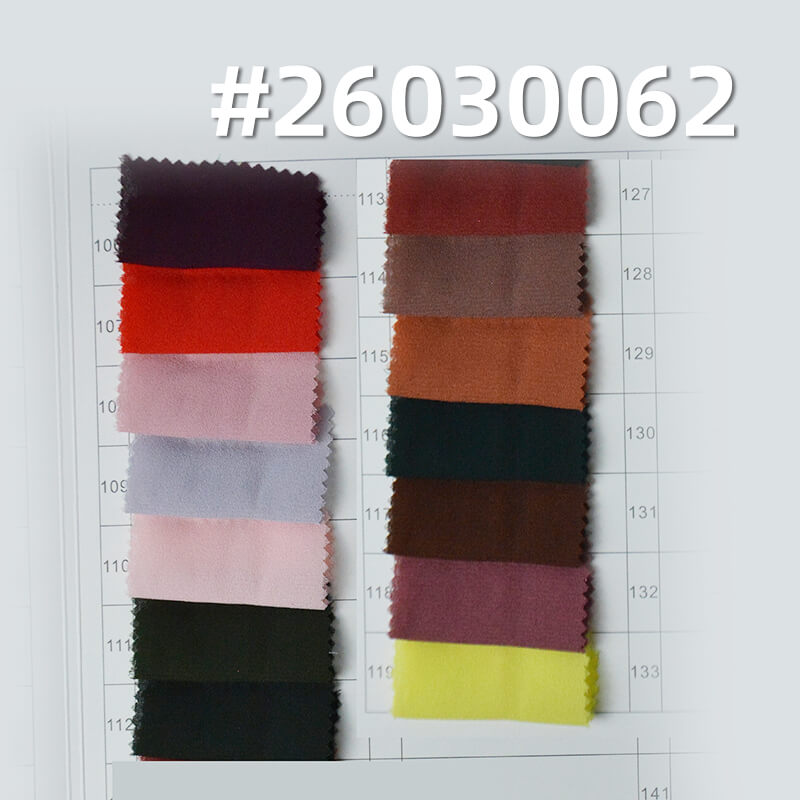 高密韩国麻|75D乱麻|130g/m2涤纶小提花染色布|高密乱麻雪纺|汉服 衬衫 裙子面料 高密韩国麻|75D乱麻|130g/m2涤纶小提花染色布|高密乱麻雪纺|汉服 衬衫 裙子面料