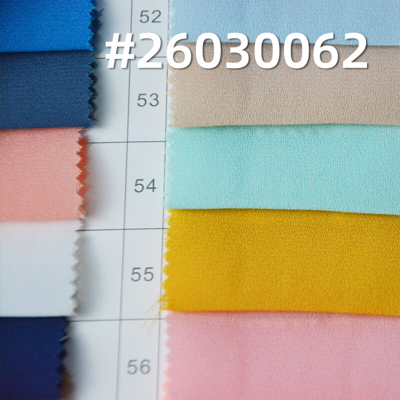 高密韩国麻|75D乱麻|130g/m2涤纶小提花染色布|高密乱麻雪纺|汉服 衬衫 裙子面料 高密韩国麻|75D乱麻|130g/m2涤纶小提花染色布|高密乱麻雪纺|汉服 衬衫 裙子面料