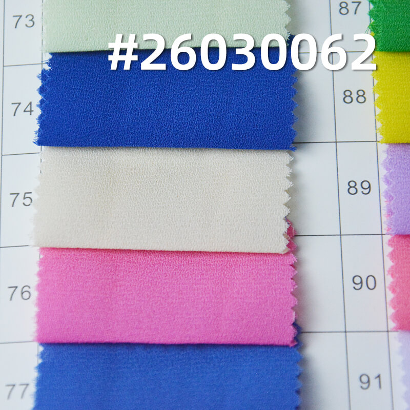 高密韩国麻|75D乱麻|130g/m2涤纶小提花染色布|高密乱麻雪纺|汉服 衬衫 裙子面料 高密韩国麻|75D乱麻|130g/m2涤纶小提花染色布|高密乱麻雪纺|汉服 衬衫 裙子面料