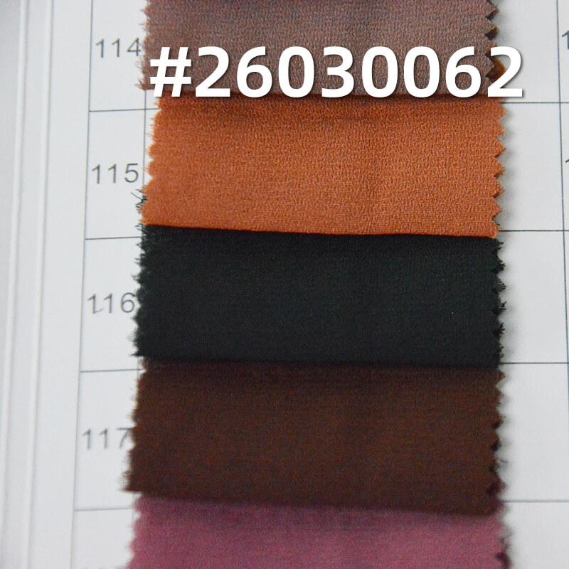 高密韩国麻|75D乱麻|130g/m2涤纶小提花染色布|高密乱麻雪纺|汉服 衬衫 裙子面料 高密韩国麻|75D乱麻|130g/m2涤纶小提花染色布|高密乱麻雪纺|汉服 衬衫 裙子面料