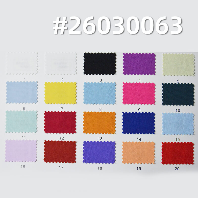 消光破卡|正宗全消光布料|135g/m2涤纶弹力染色布|连衣裙 裤子 衬衫面料 消光破卡|正宗全消光布料|135g/m2涤纶弹力染色布|连衣裙 裤子 衬衫面料