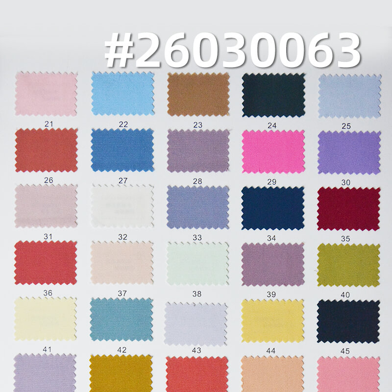 消光破卡|正宗全消光布料|135g/m2涤纶弹力染色布|连衣裙 裤子 衬衫面料 消光破卡|正宗全消光布料|135g/m2涤纶弹力染色布|连衣裙 裤子 衬衫面料