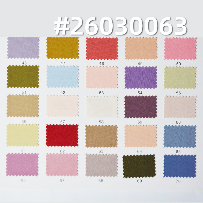 消光破卡|正宗全消光布料|135g/m2涤纶弹力染色布|连衣裙 裤子 衬衫面料 消光破卡|正宗全消光布料|135g/m2涤纶弹力染色布|连衣裙 裤子 衬衫面料