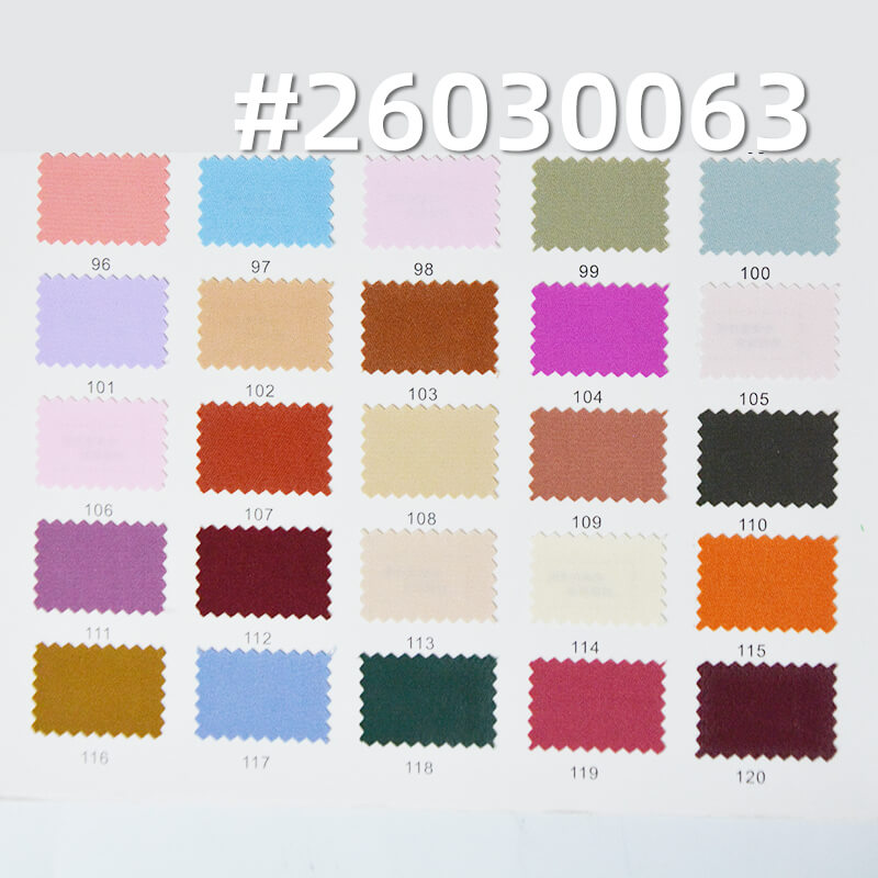 消光破卡|正宗全消光布料|135g/m2涤纶弹力染色布|连衣裙 裤子 衬衫面料 消光破卡|正宗全消光布料|135g/m2涤纶弹力染色布|连衣裙 裤子 衬衫面料