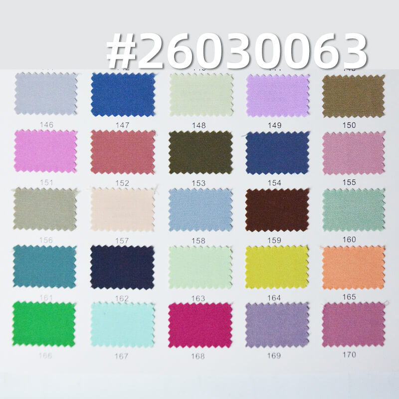 消光破卡|正宗全消光布料|135g/m2涤纶弹力染色布|连衣裙 裤子 衬衫面料 消光破卡|正宗全消光布料|135g/m2涤纶弹力染色布|连衣裙 裤子 衬衫面料