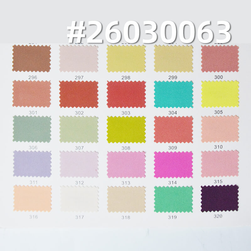 消光破卡|正宗全消光布料|135g/m2涤纶弹力染色布|连衣裙 裤子 衬衫面料 消光破卡|正宗全消光布料|135g/m2涤纶弹力染色布|连衣裙 裤子 衬衫面料