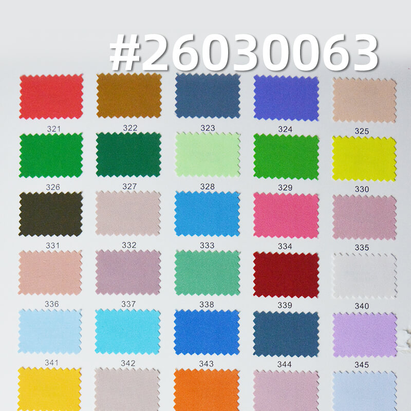 消光破卡|正宗全消光布料|135g/m2涤纶弹力染色布|连衣裙 裤子 衬衫面料 消光破卡|正宗全消光布料|135g/m2涤纶弹力染色布|连衣裙 裤子 衬衫面料