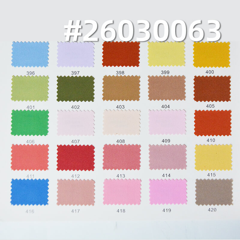 消光破卡|正宗全消光布料|135g/m2涤纶弹力染色布|连衣裙 裤子 衬衫面料 消光破卡|正宗全消光布料|135g/m2涤纶弹力染色布|连衣裙 裤子 衬衫面料