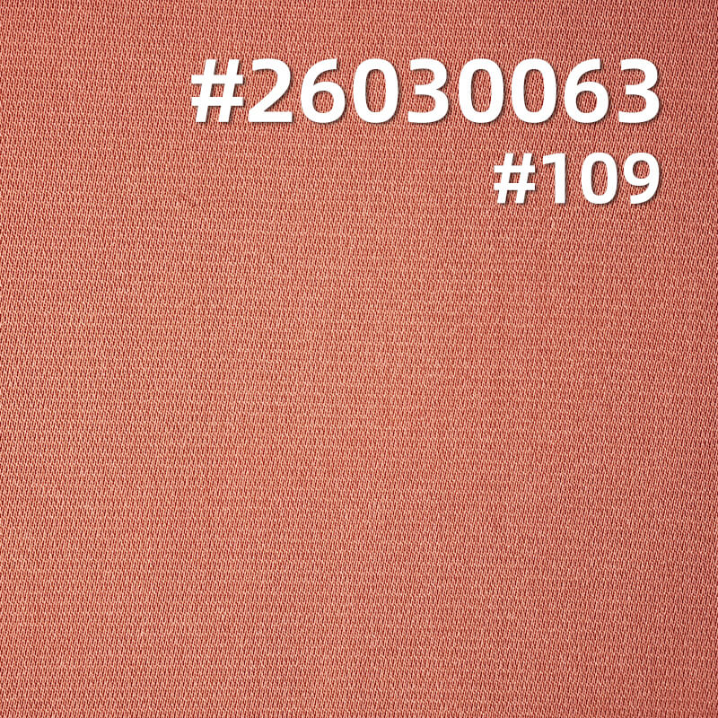 消光破卡|正宗全消光布料|135g/m2涤纶弹力染色布|连衣裙 裤子 衬衫面料 消光破卡|正宗全消光布料|135g/m2涤纶弹力染色布|连衣裙 裤子 衬衫面料