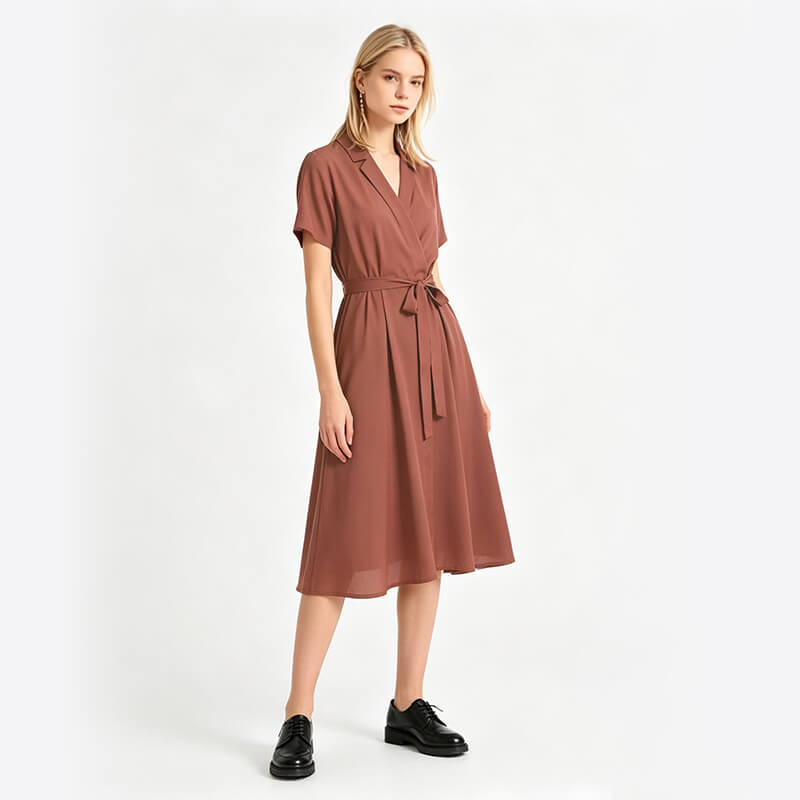 消光破卡|正宗全消光布料|135g/m2涤纶弹力染色布|连衣裙 裤子 衬衫面料 消光破卡|正宗全消光布料|135g/m2涤纶弹力染色布|连衣裙 裤子 衬衫面料