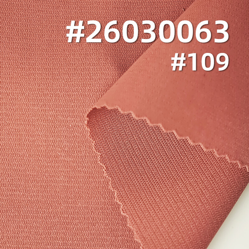 消光破卡|正宗全消光布料|135g/m2涤纶弹力染色布|连衣裙 裤子 衬衫面料 消光破卡|正宗全消光布料|135g/m2涤纶弹力染色布|连衣裙 裤子 衬衫面料