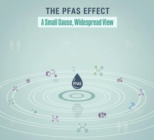 Lululemon 深陷 PFAS 风波：健康标签崩塌，全球信任危机爆发