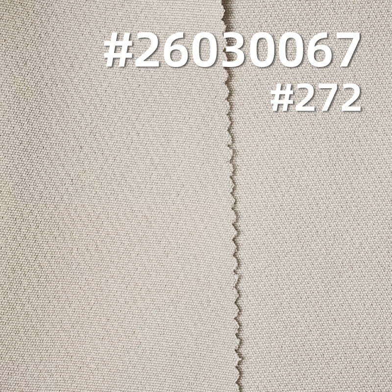 精品75D双层四面弹|180g/m2涤纶弹力染色布|休闲上衣 裤子 裙子面料