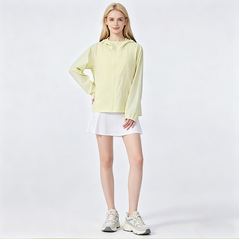 涤锦棉平纹布|115g/m2梭织棉锦涤染色布|涤纶尼龙棉布料|涤棉尼龙|工装裤 风衣 休闲上衣面料