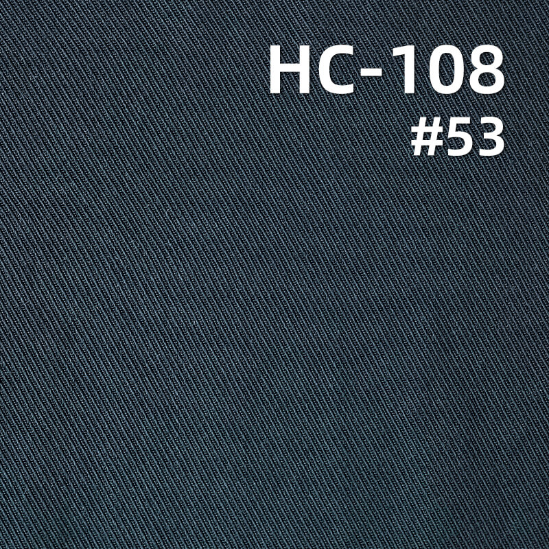 亮面骑兵斜|160g/m2人棉锦纶染色布|斜纹布|粘胶尼龙布|休闲上衣 商务职业装 裤子 裙子面料