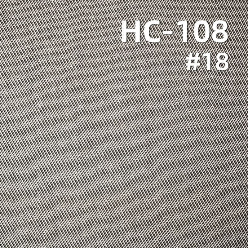 亮面骑兵斜|160g/m2人棉锦纶染色布|斜纹布|粘胶尼龙布|休闲上衣 商务职业装 裤子 裙子面料