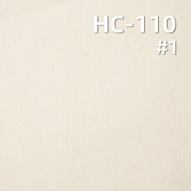 棉锦平纹布|130g/m2锦棉染色布|尼布棉布|棉尼龙小清新布料|潮流女装 连衣裙 衬衫 风衣面料