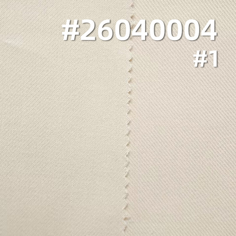 天丝棉双面斜|228g/m2莱赛尔棉斜纹布|水洗棉染色布|休闲裤 连衣裙 外套面料